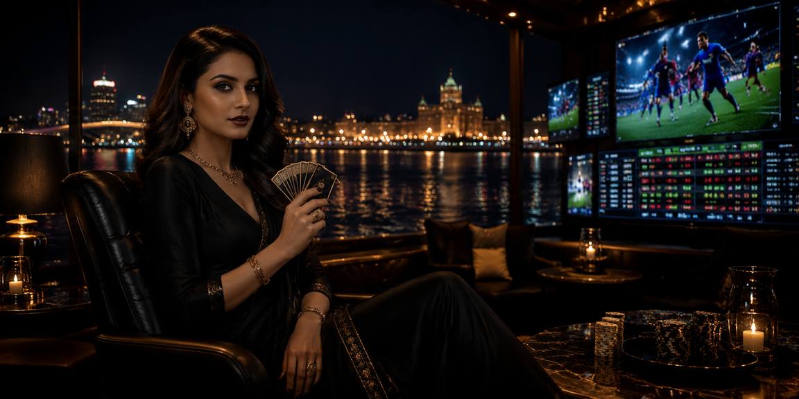 6kbd.com ওয়াটার পোলো বেট